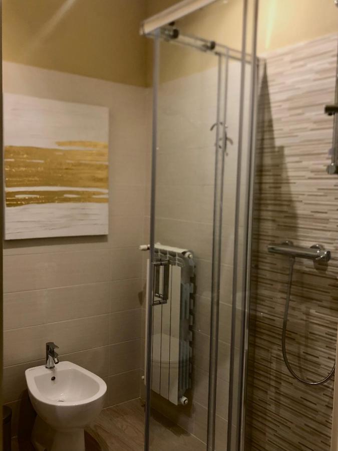 Deluxe Double or Twin Room with Balcony,1324892362:JPEG