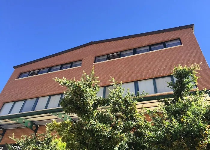 B&B Culla DelLʼAquila